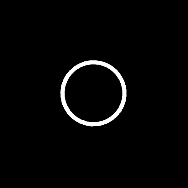 Перенаправлення